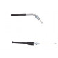 Ντίζα γκαζιού 4RIDE για HONDA VT 750 2004-2009 LG028 thumb